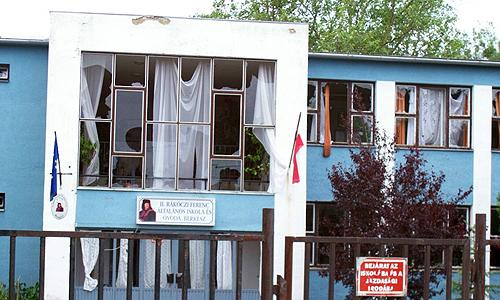 Az esettanulmány jól mutatja, hogy mennyire aktuális és fontos lenne a jégeső detektálása a mindennapi gyakorlatban. A képek nagy részét az OMSZ biztosította számomra a HAWK munkaállomásból.