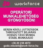 - Vitaade sportita 0,7... 199.- Pööskei szörp 2... 169.- Kinder Pingui 30 g... 129.- Aways Utra 7-12 betét... 399.- Szeetet uborka 720 m... 239.- Gyermeyi cérnácska 250 g... 199.- Krajcáros papírzsebkendő 100-as.