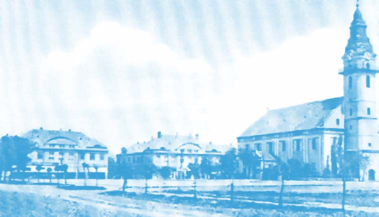 zonosító ozásávl).