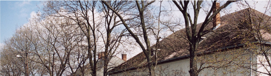 . melléklet 0. (IV.