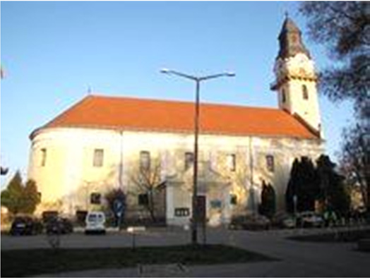 . melléklet 0. (IV.