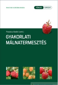 SZAKMAI TÁMOGATÁS Az országos tanácsadói hálózat megerősítése,