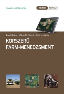 gyakorlaj képzőhelyek, tangazdaság- hálózat Hozzáférés