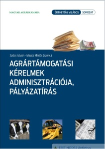 tanulmányutak, szakkönyvek, szakmai rendezvények A számítógép-