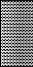 206 30mm x 30mm x