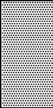 203 30mm x 15mm x 215