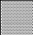 10.006 6mm 10.