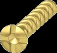 FEJSEBÉSZETI MINI CSONT CSAVAR, D 1,5 mm D 1,5 Méret 20.020 20mm 20.018 18mm 20.016 16mm 20.014 14mm 20.012 12mm 20.010 10mm 20.008 8mm 20.006 6mm 20.007 7mm 20.009 9mm 20.011 11mm 20.013 13mm 20.