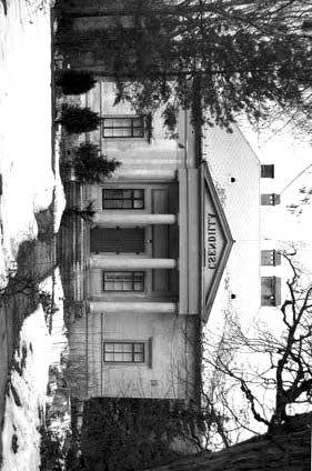 158 Krúdy Gyuláról 3. melléklet.
