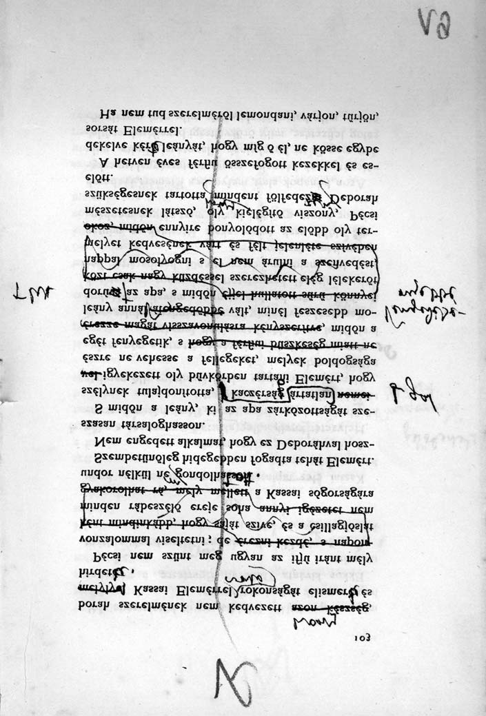 A rajongók Rajongók 185 1. melléklet.