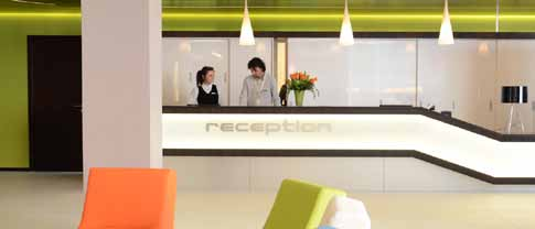 Hunguest Hotel Forrás**** superior» www.hotelforras.hunguesthotels.com Hotelul Balnear şi Wellness este localizat în apropierea centrului oraşului Szeged.