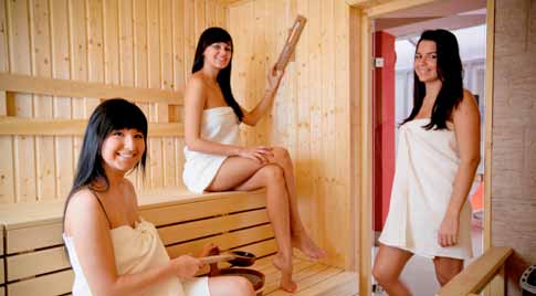 hu.» www.hotelsoleil.