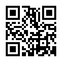 Köszönjük, hogy kínálatunkból választott olvasnivalót! Újabb kiadványainkról és akcióinkról a www.typotex.hu és a facebook.