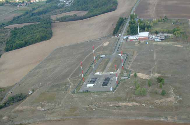 Ennek megvalósításáról az Atomtörvény úgy rendelkezett, hogy a nemzeti politikára vonatkozó javaslat kidolgozásában az RHK Kft. is közreműködjön. Ez a munka 2015. elején lezárult.