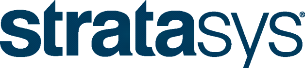 BIZTONSÁGI ADATLAP Kibocsátás dátuma 09-dec.-2015