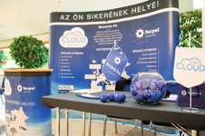 előadást! Legyen a kerekasztal-beszélgetés tagja!