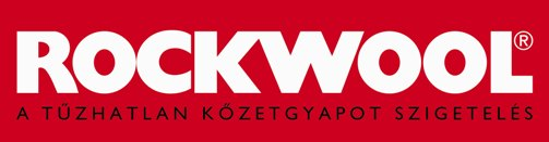 Rockwool Hungary Szigetelőanyaggyártó és