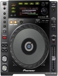 654 900 Ft CDJ-350 CDJ-350-W