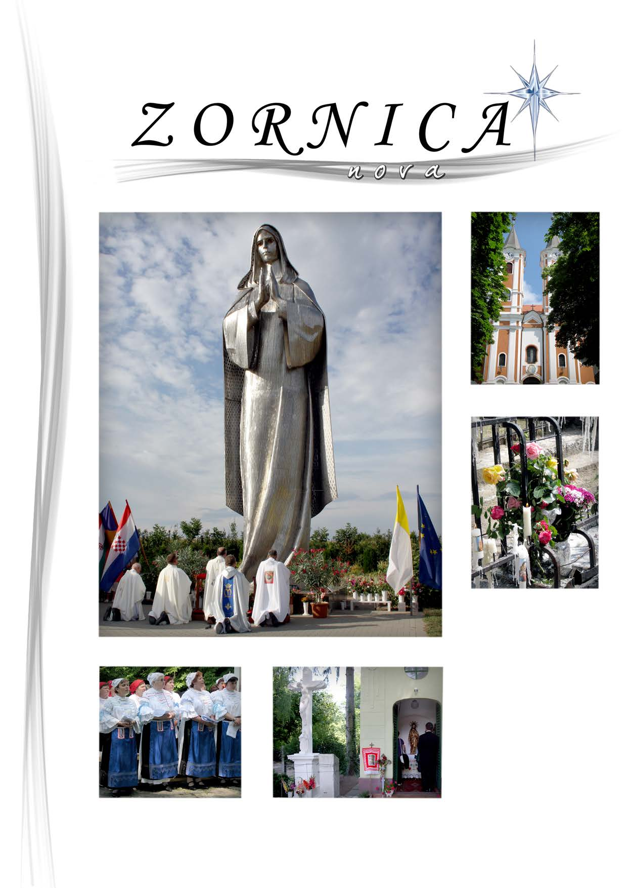 14.god.3.broj 2012.g. 8.rujna2012.