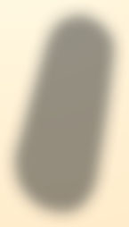 Palini