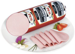 (Pápai Hús Kft.