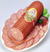 Palini-Hús Zrt.