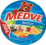 ) Kinder Hűtött Tejszelet 28 g,