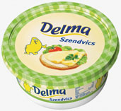 ) Pöttyös Tejsüti Mini Kakaós