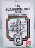 (Frieslandcampina Hungária Zrt.