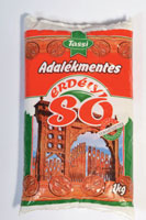 (Compex-Só Kft.