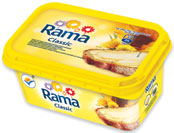 Sajt Natúr 8 adag, 200 g, 1995