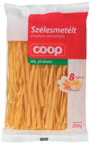 , UHT Főzőtejszín 20%,