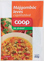 500 g, 478 (Mary-Ker