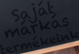 (Pick Szeged Zrt,.