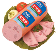 99 Élelmiszeripari Zrt.