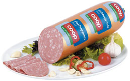(Nagyhegyes-Hús Kft.
