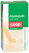 795 (Pannon Varázs Kft.