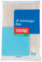 Csiperkegomba 400 g/