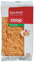 Ételízesítő 250 g,