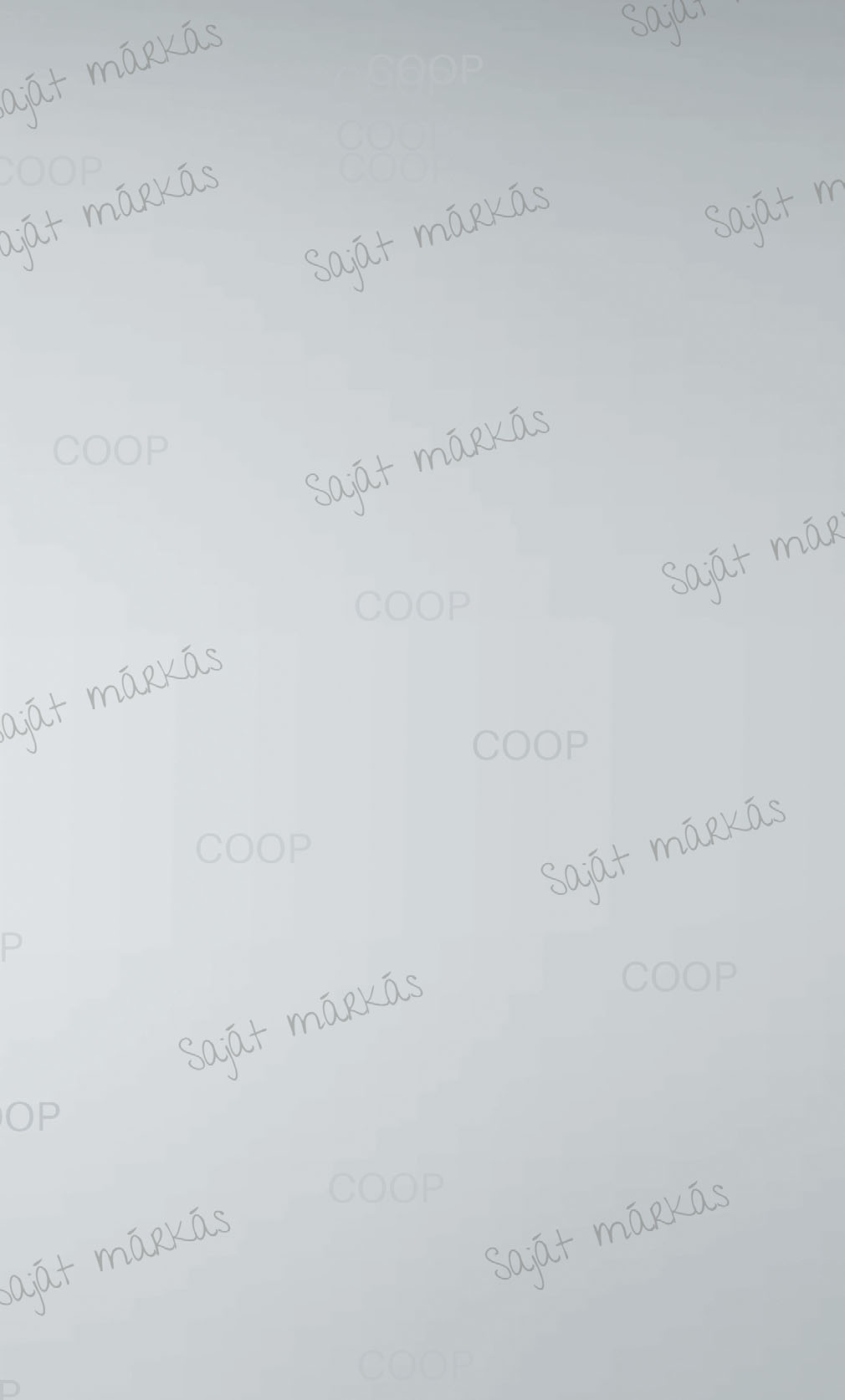 2017.02.15-02.28. mini Sós Pálcika ropogós 300 g, 1330 (Unio- Szöv.Ker. Zrt.