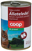 , Aquarius ásványvíz Dús vagy Mentes 1,5 l, 46/l (Aquarius-Aqua Kft.