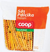 , mini Duna-Tisza Közi Fehér Tájbor Muskotály félédes vagy Cuvée Száraz 0,75 l, 532/l (Szent