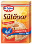 2548 (Mondelez Hungária