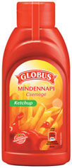 75 g, 3453 (Intersnack )