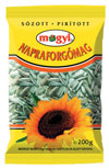 (Chipita Hungary Kft.