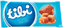 250 g, 1596 ( Tibi