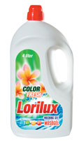 ) +ü:15 Colgate Fogkrém Max White vagy Fresh Blue 75 ml,
