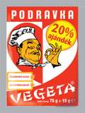 Zala megyében: Pacsa és Vidéke Áfész, Csesztreg-Zalabaksa Egyesült Áfész MINI Minden üzletünkben kapható termékek. Csak a abc és szuper üzleteinkben kapható termékek.