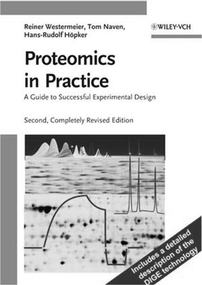 Egy kis kitérő a proteomika felé.. PART I: PROTEOMICS TECHNOLOGY Electrophoresis Liquid Chromatography Mass spectrometry Bioinformatics tools / data mining Methods under development PART II.