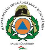 BARANYA MEGYEI TŰZMEGELŐZÉSI BIZOTTSÁG Szabadtéri égetéssel kapcsolatos tudnivalók Tűzgyújtás az erdőben kijelölt tűzrakó helyen Az erdőgazdálkodók a parkerdők területén turisztikai célból tűzvédelmi